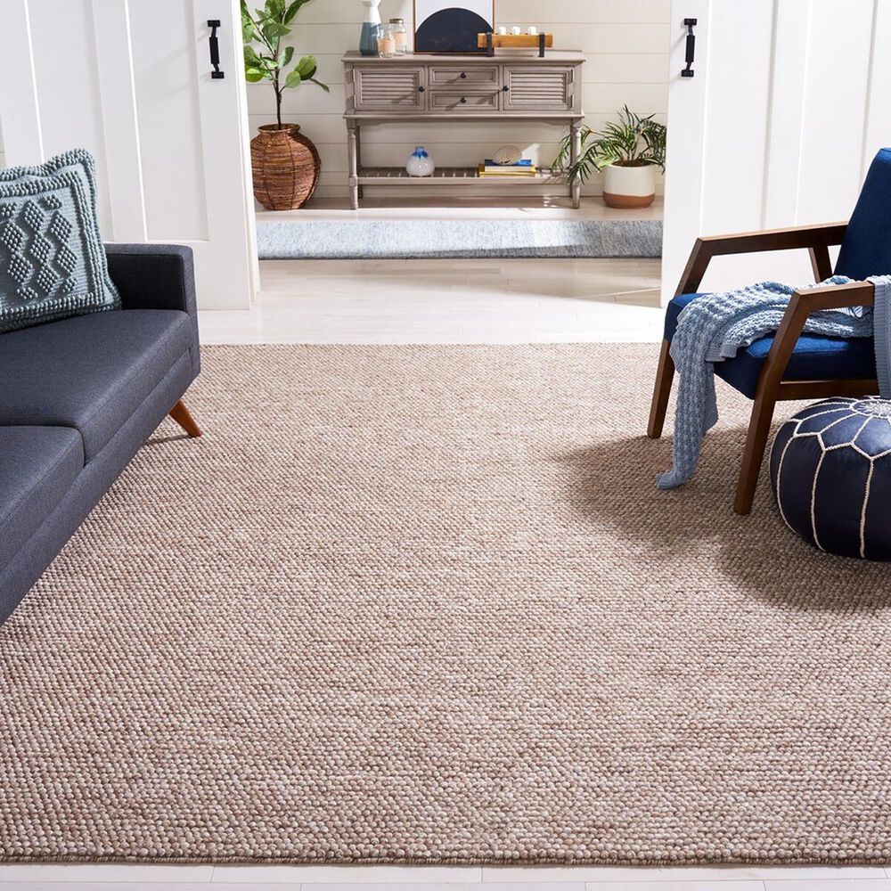 85503-safavieh-natura-10-x-14-brown-area-rug-1.jpg