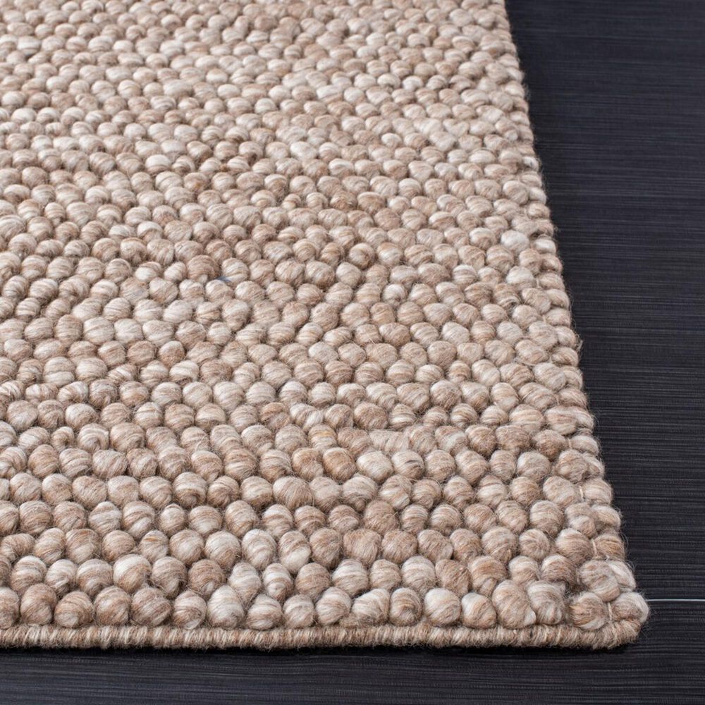 85503-safavieh-natura-10-x-14-brown-area-rug-1.jpg