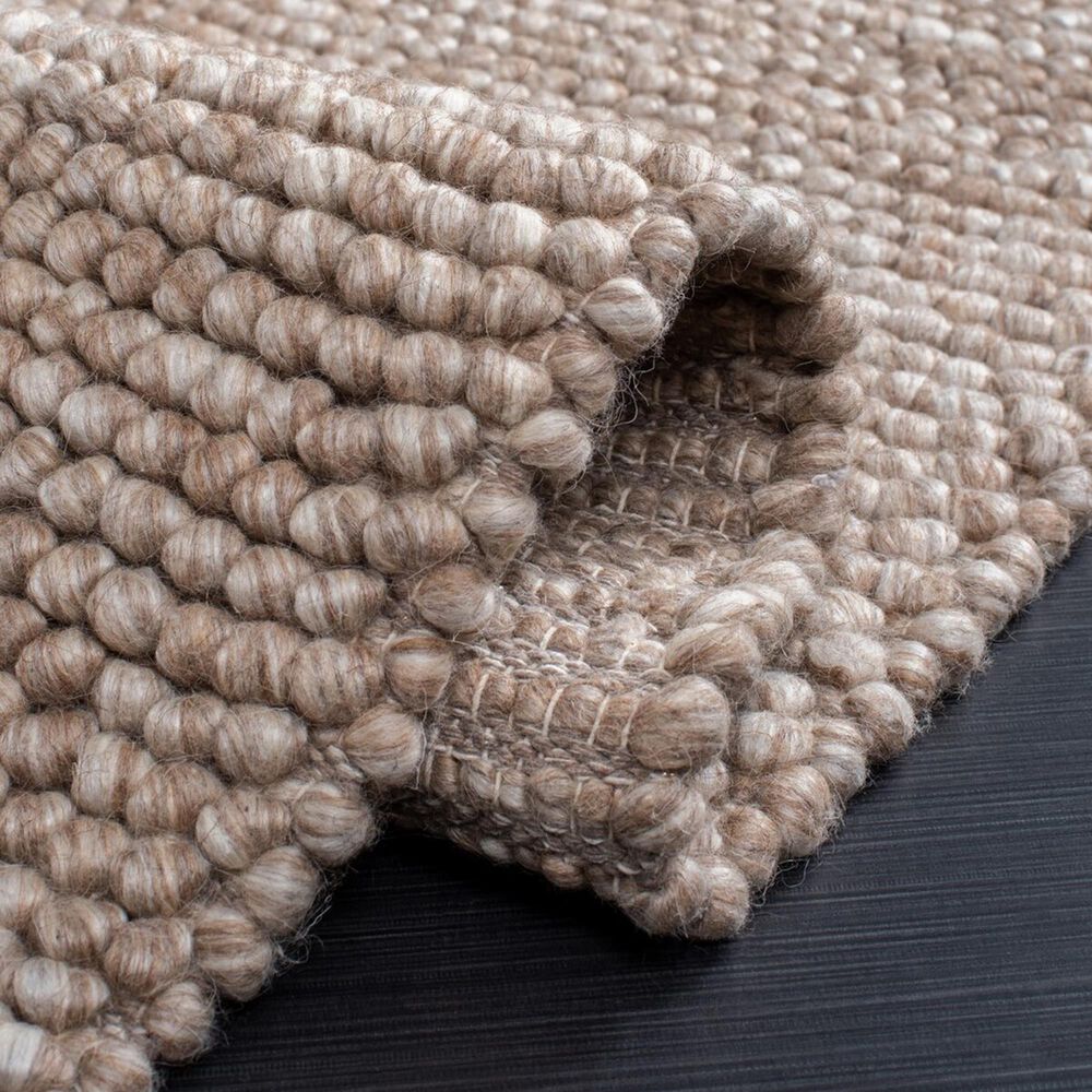 85503-safavieh-natura-10-x-14-brown-area-rug-1.jpg