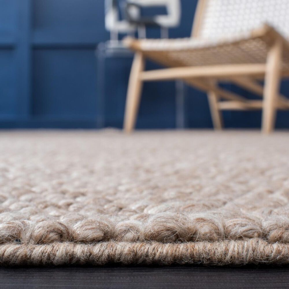 85503-safavieh-natura-10-x-14-brown-area-rug-1.jpg