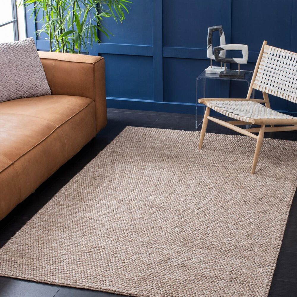 85511-safavieh-natura-3-x-5-brown-area-rug-1.jpg