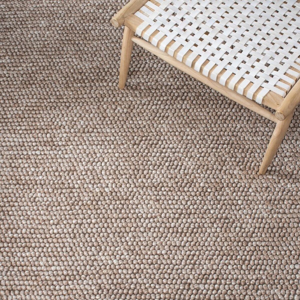 85511-safavieh-natura-3-x-5-brown-area-rug-1.jpg