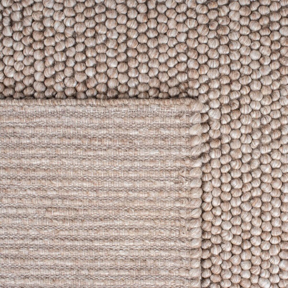 85511-safavieh-natura-3-x-5-brown-area-rug-1.jpg