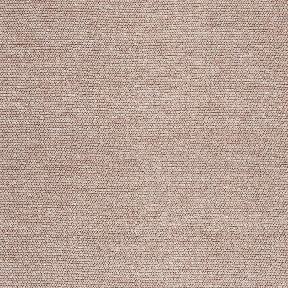 85511-safavieh-natura-3-x-5-brown-area-rug-1.jpg
