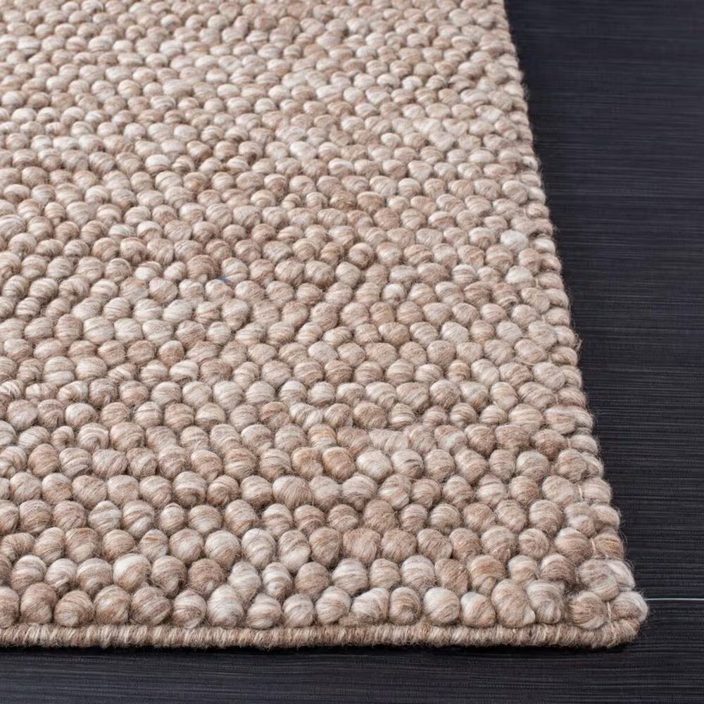 85519-safavieh-natura-4-x-6-brown-area-rug-1.jpg