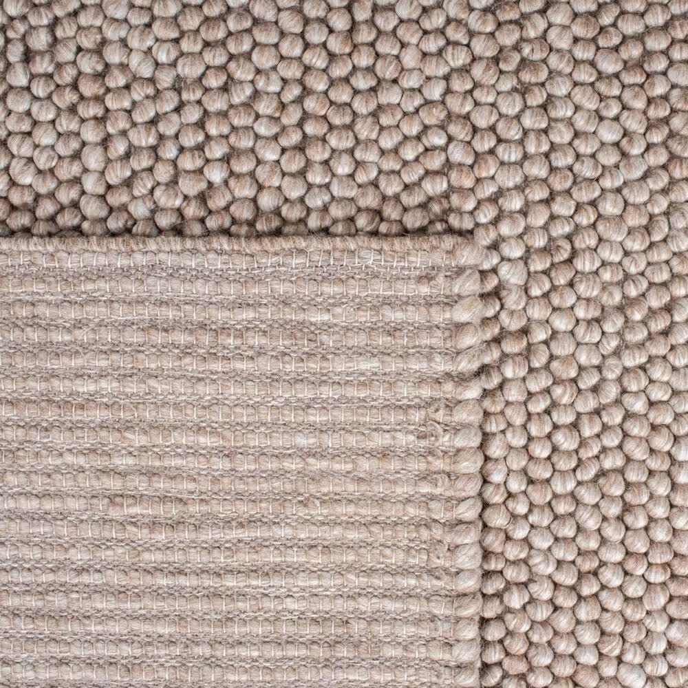85519-safavieh-natura-4-x-6-brown-area-rug-1.jpg