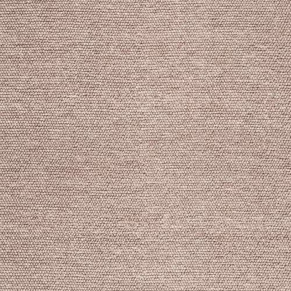 85519-safavieh-natura-4-x-6-brown-area-rug-1.jpg