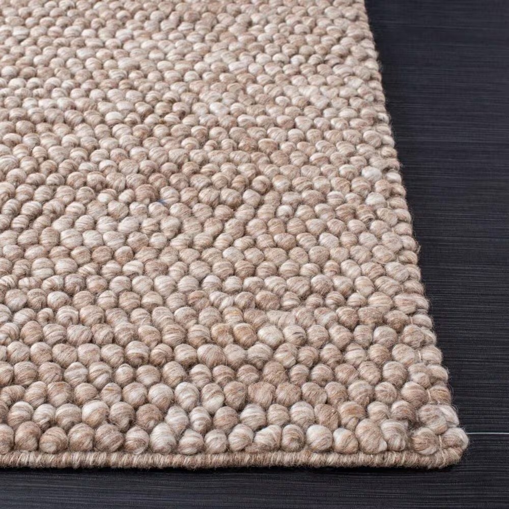 85535-safavieh-natura-6-x-9-brown-area-rug-1.jpg