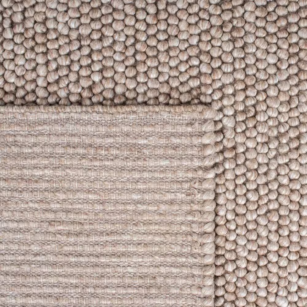 85535-safavieh-natura-6-x-9-brown-area-rug-1.jpg