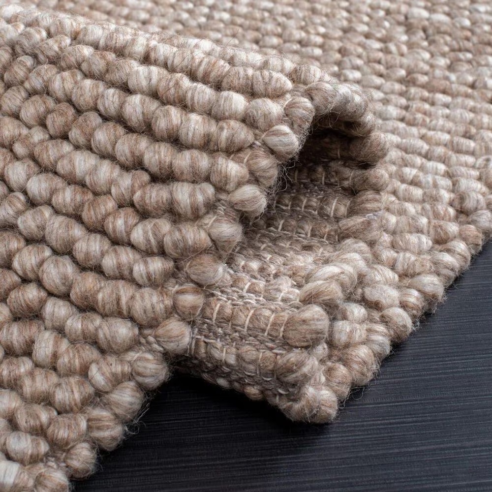 85535-safavieh-natura-6-x-9-brown-area-rug-1.jpg
