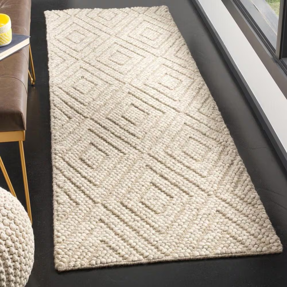 85551-safavieh-natura-nat623b-2-3-x-8-beige-runner-1.jpg