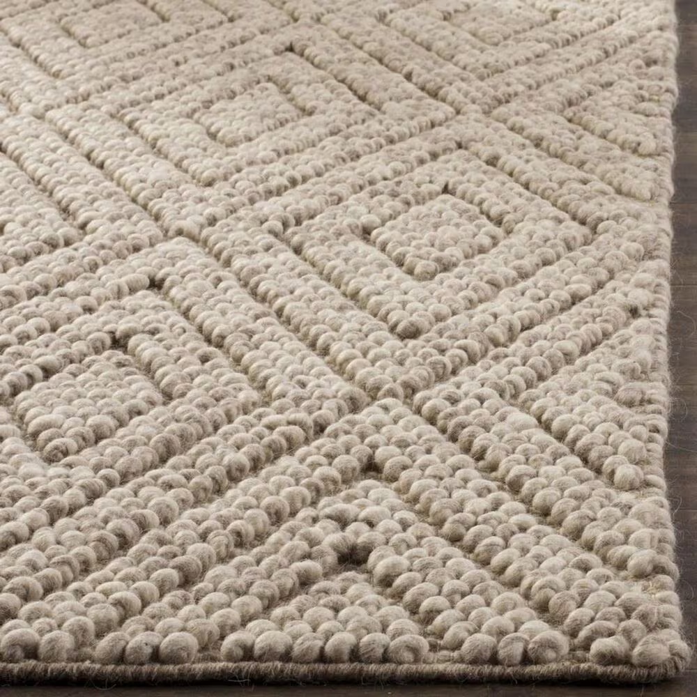 85551-safavieh-natura-nat623b-2-3-x-8-beige-runner-1.jpg
