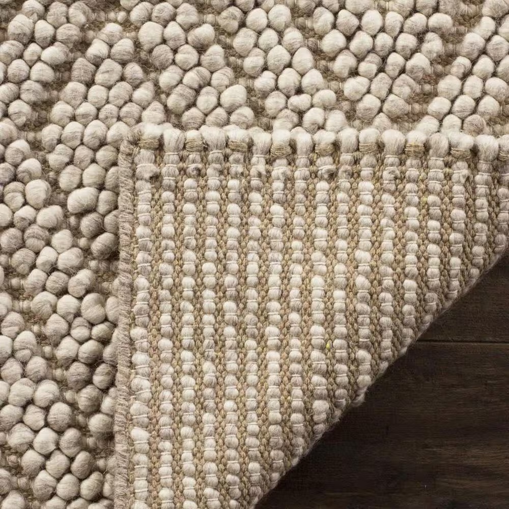 85551-safavieh-natura-nat623b-2-3-x-8-beige-runner-1.jpg
