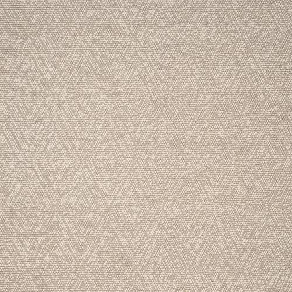 85551-safavieh-natura-nat623b-2-3-x-8-beige-runner-1.jpg