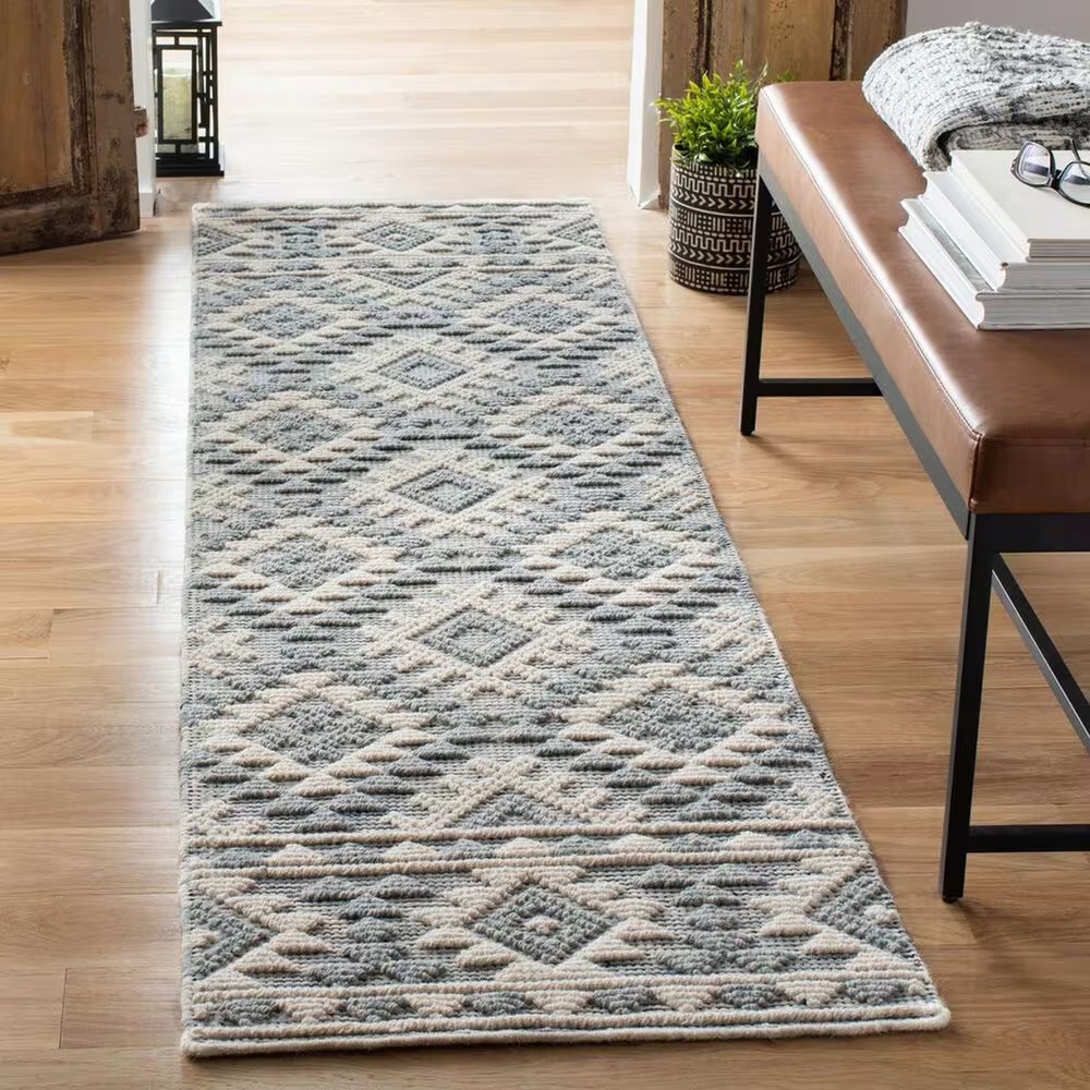 85589-safavieh-natura-2-3-x-8-cream-gray-and-aqua-runner-1.jpg