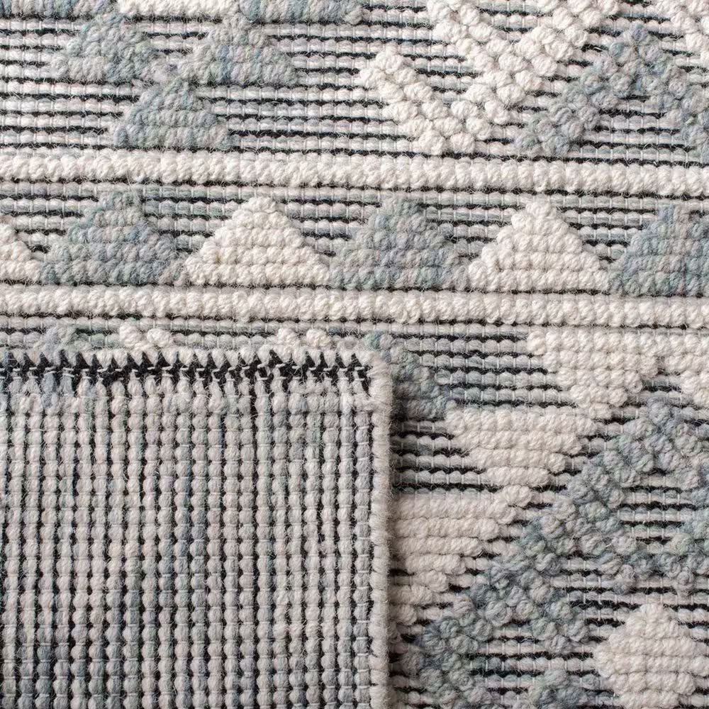 85589-safavieh-natura-2-3-x-8-cream-gray-and-aqua-runner-1.jpg