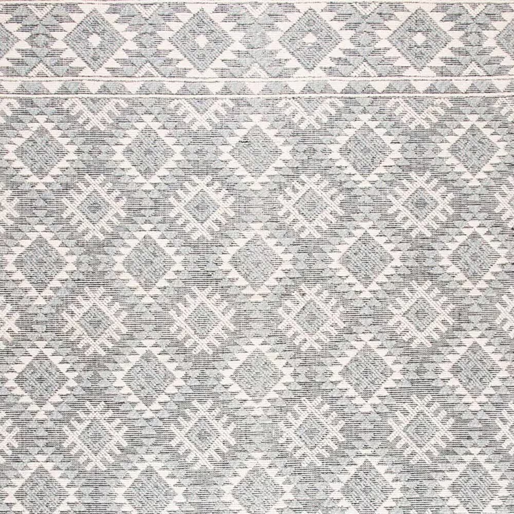 85589-safavieh-natura-2-3-x-8-cream-gray-and-aqua-runner-1.jpg