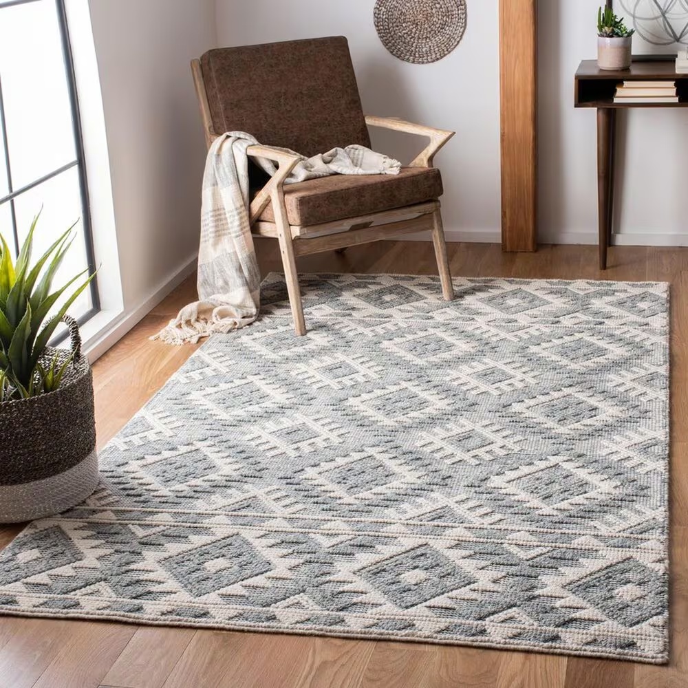 85592-safavieh-natura-3-x-5-cream-gray-and-aqua-area-rug-1.jpg