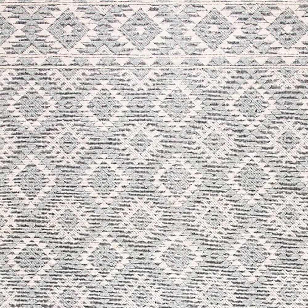 85592-safavieh-natura-3-x-5-cream-gray-and-aqua-area-rug-1.jpg
