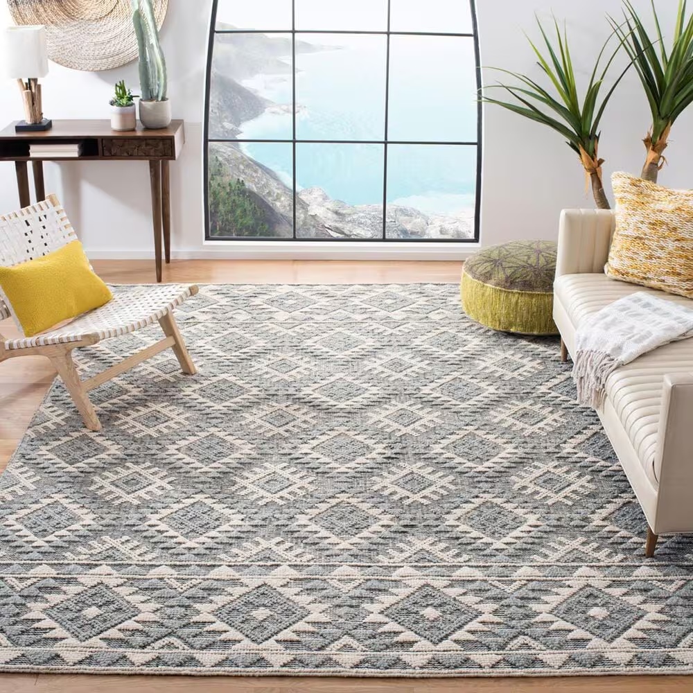 85601-safavieh-natura-8-x-10-cream-gray-and-aqua-area-rug-1.jpg