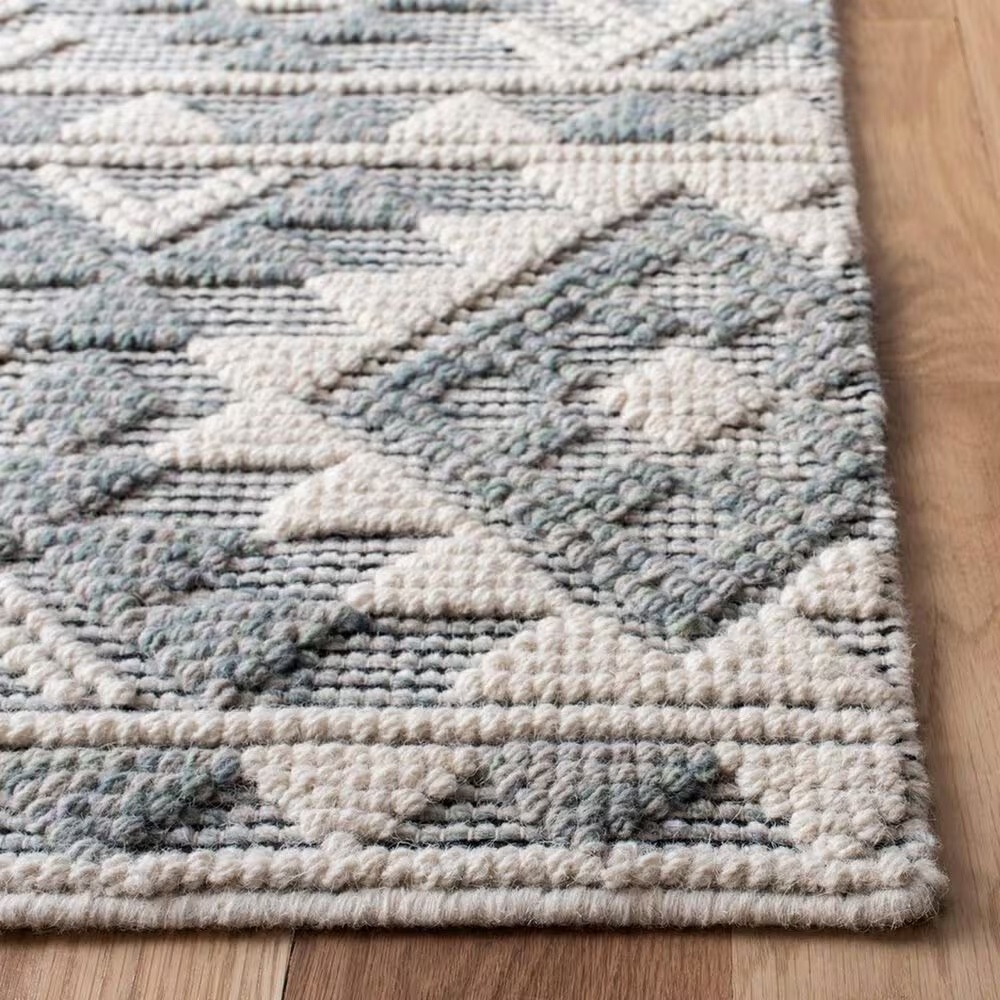 85601-safavieh-natura-8-x-10-cream-gray-and-aqua-area-rug-1.jpg
