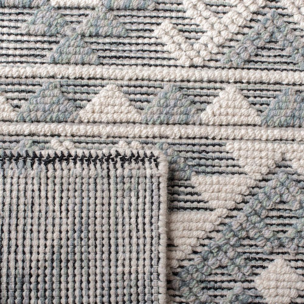 85601-safavieh-natura-8-x-10-cream-gray-and-aqua-area-rug-1.jpg