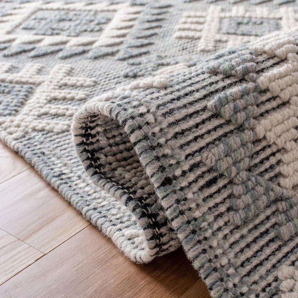 85601-safavieh-natura-8-x-10-cream-gray-and-aqua-area-rug-1.jpg