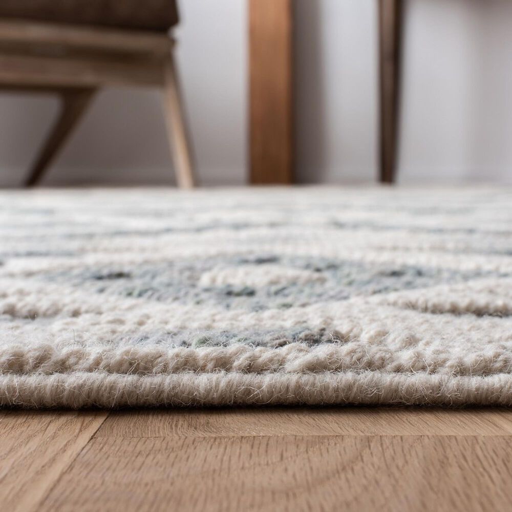 85601-safavieh-natura-8-x-10-cream-gray-and-aqua-area-rug-1.jpg