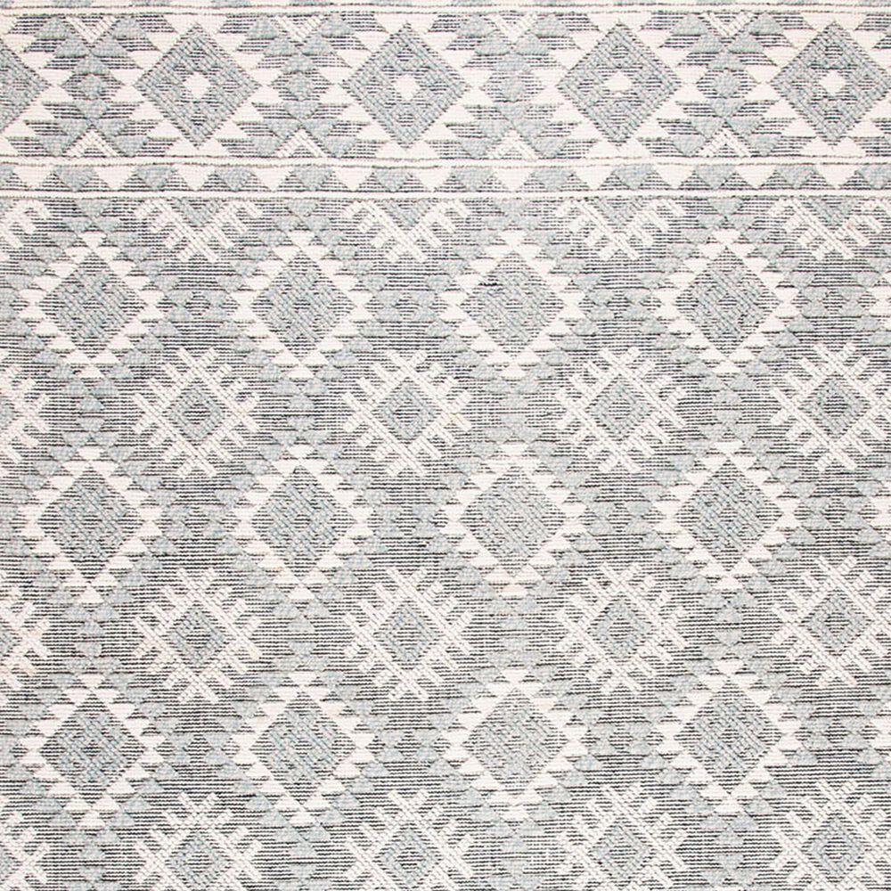 85601-safavieh-natura-8-x-10-cream-gray-and-aqua-area-rug-1.jpg