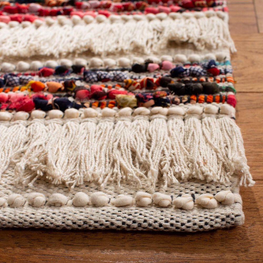 85604-safavieh-natura-nat654a-2-3-x-8-ivory-and-red-runner-1.jpg
