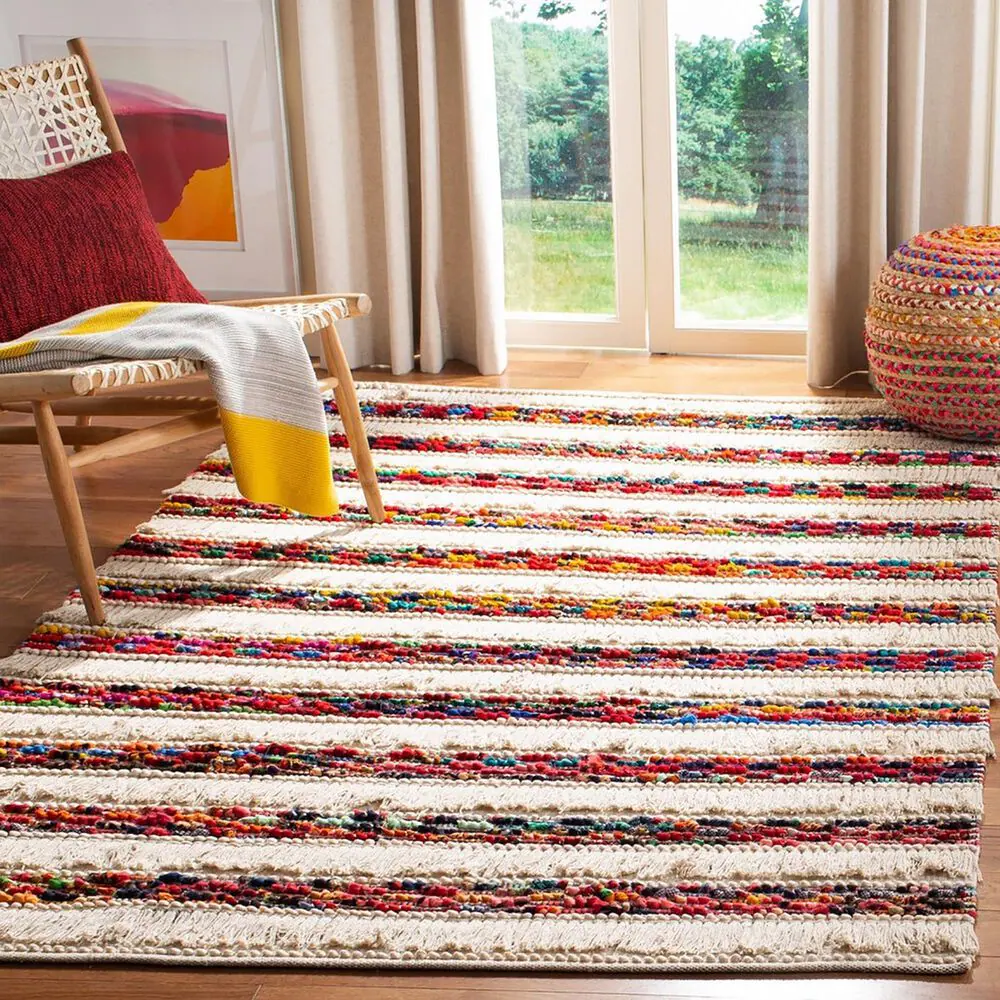 85605-safavieh-natura-nat654a-3-x-5-ivory-and-red-area-rug-1.jpg