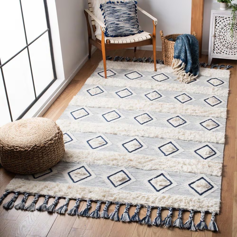 85620-safavieh-natura-nat678a-8-x-10-ivory-and-blue-area-rug-1.jpg