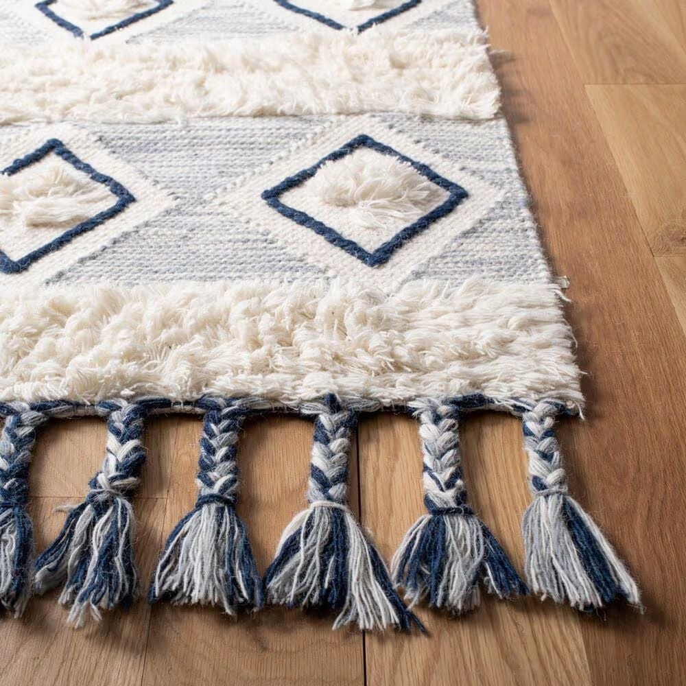 85620-safavieh-natura-nat678a-8-x-10-ivory-and-blue-area-rug-1.jpg