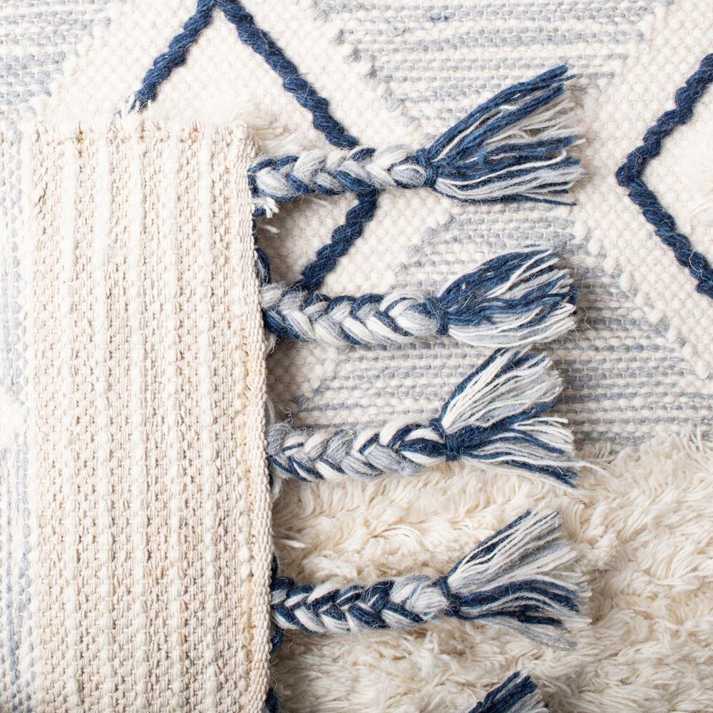 85620-safavieh-natura-nat678a-8-x-10-ivory-and-blue-area-rug-1.jpg