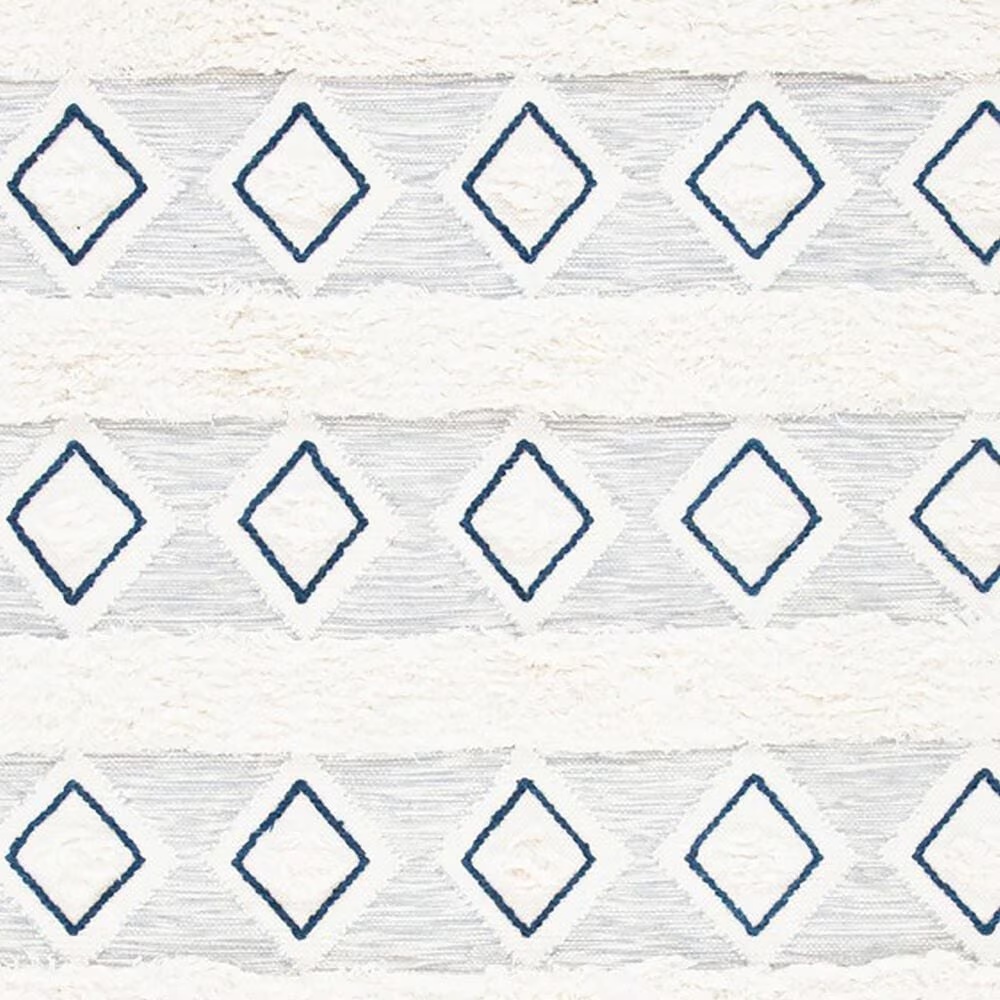 85620-safavieh-natura-nat678a-8-x-10-ivory-and-blue-area-rug-1.jpg