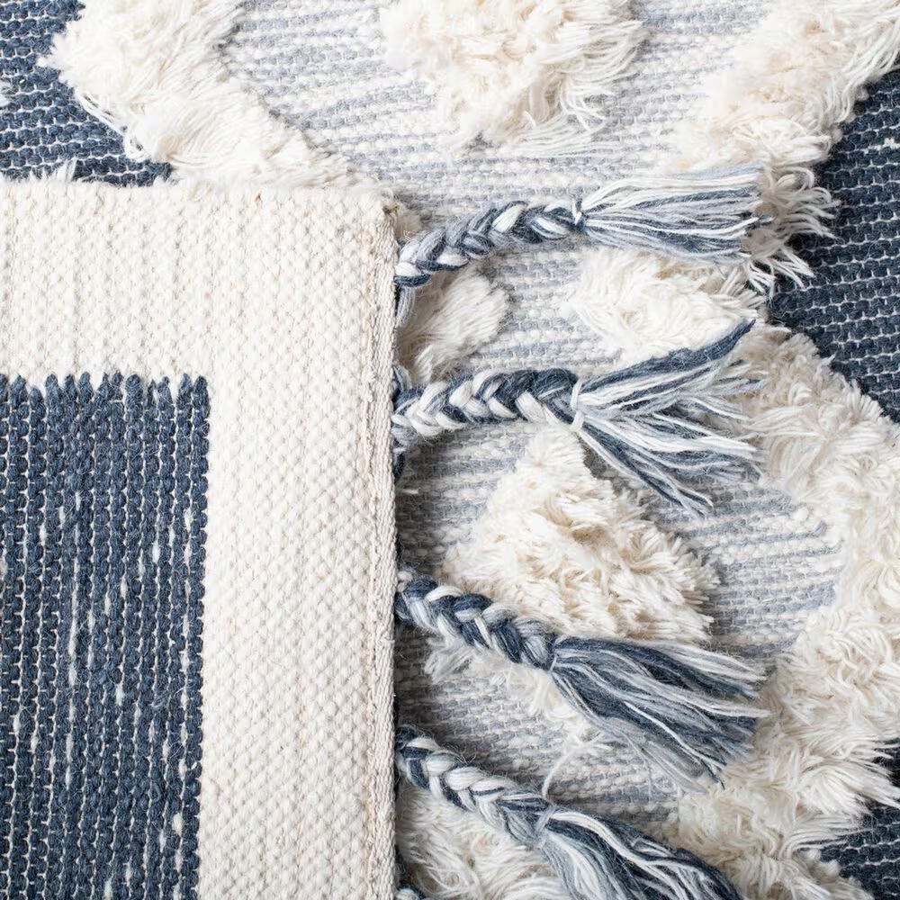 85621-safavieh-natura-nat679a-3-x-5-ivory-and-blue-area-rug-1.jpg