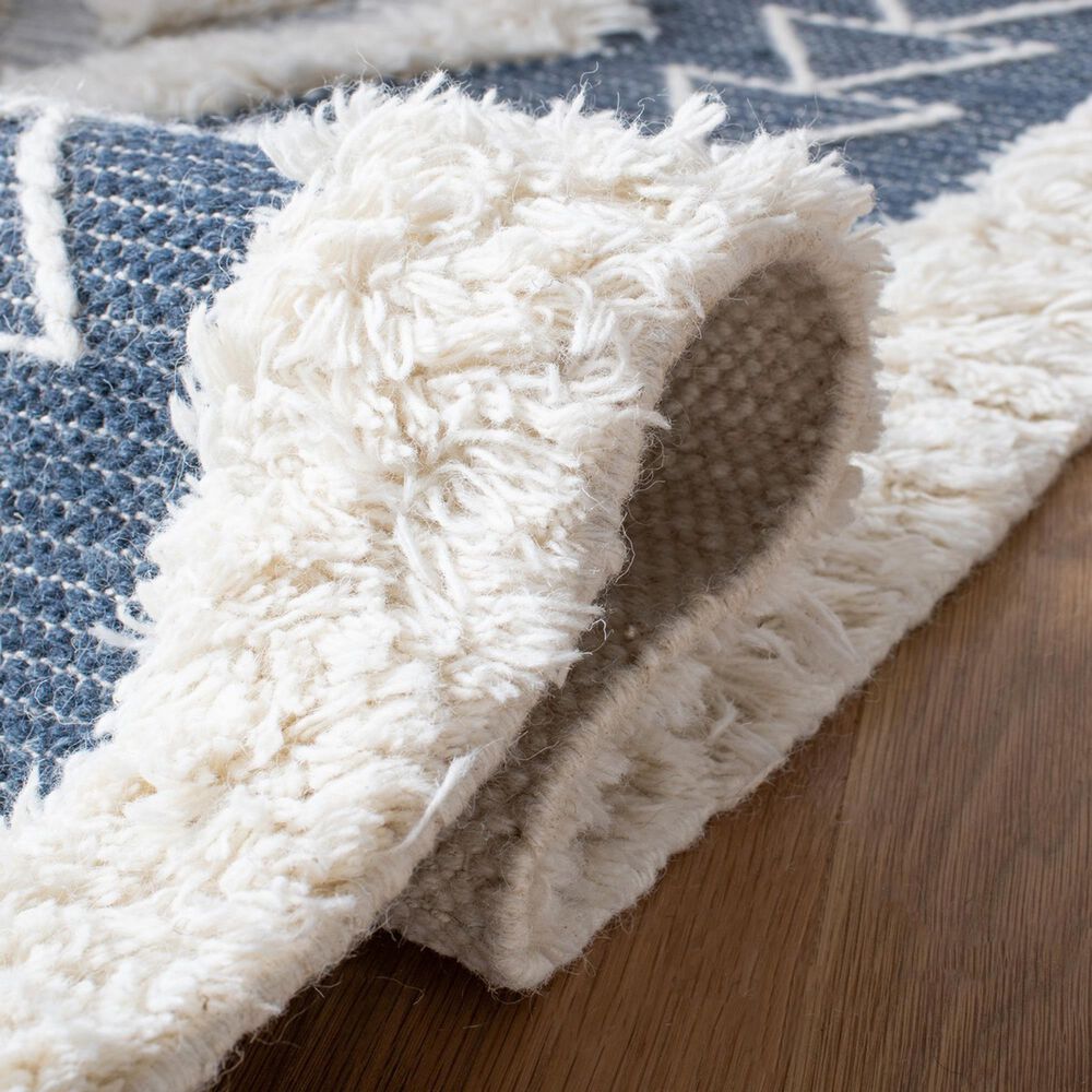 85621-safavieh-natura-nat679a-3-x-5-ivory-and-blue-area-rug-1.jpg