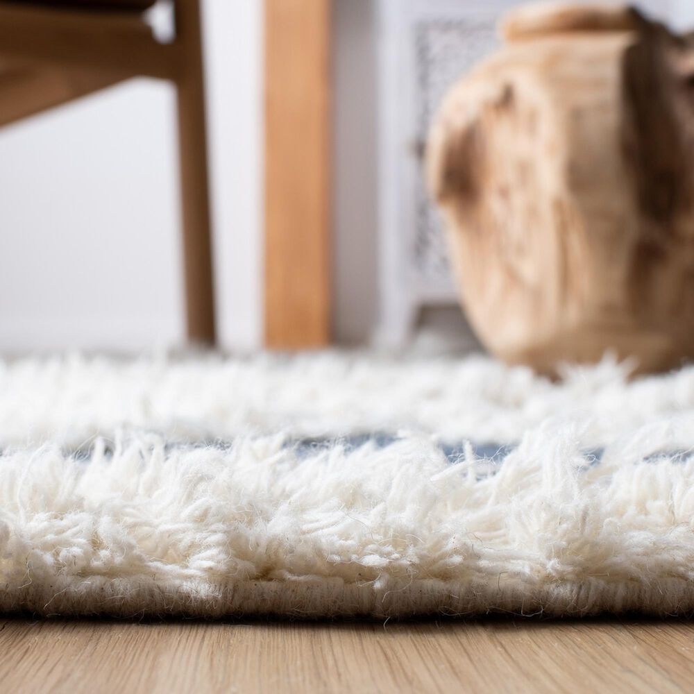 85621-safavieh-natura-nat679a-3-x-5-ivory-and-blue-area-rug-1.jpg