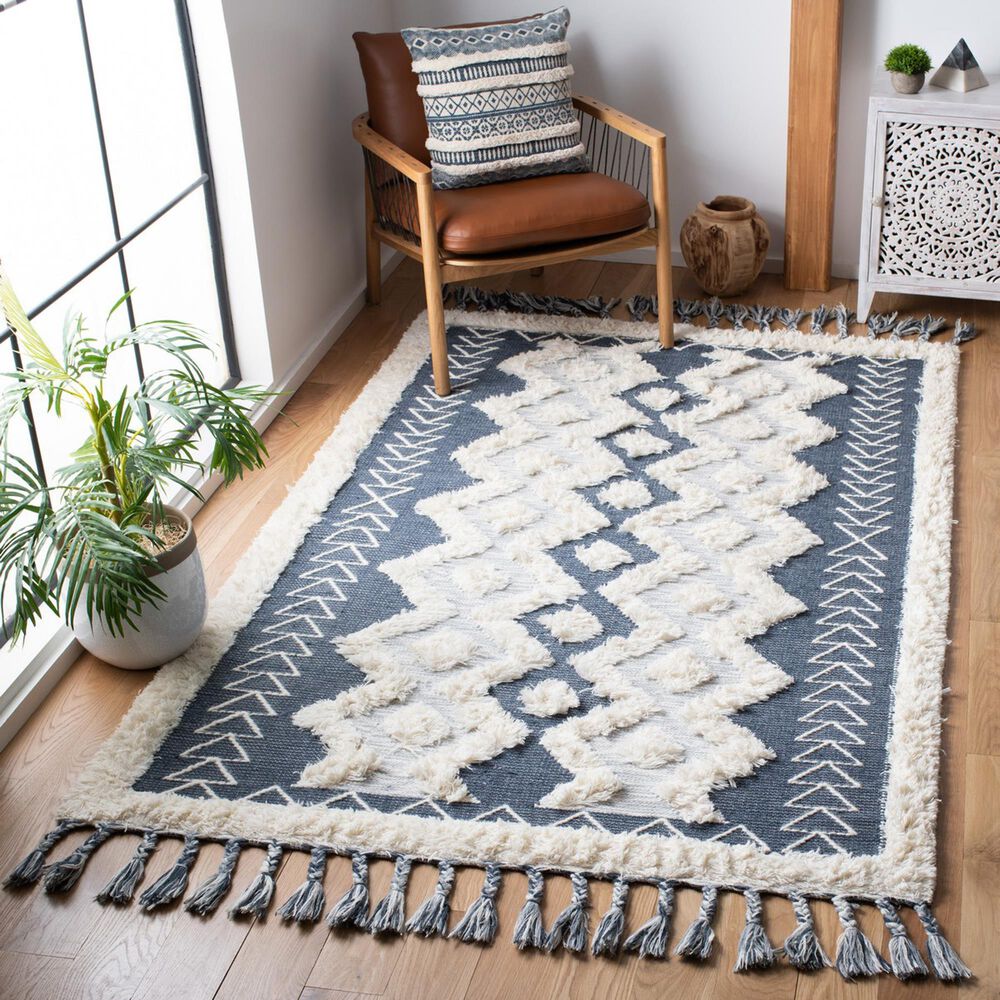 85624-safavieh-natura-nat679a-6-x-9-ivory-and-blue-area-rug-1.jpg