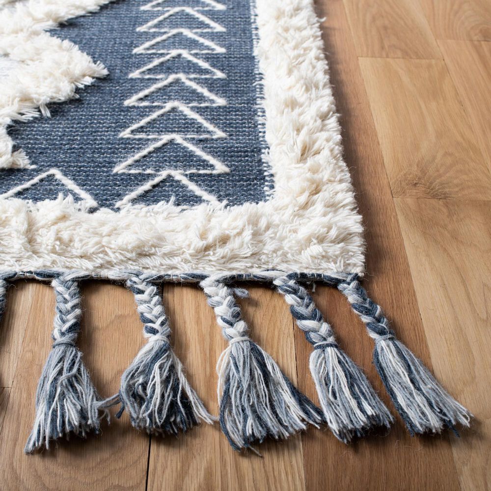 85625-safavieh-natura-nat679a-8-x-10-ivory-and-blue-area-rug-1.jpg