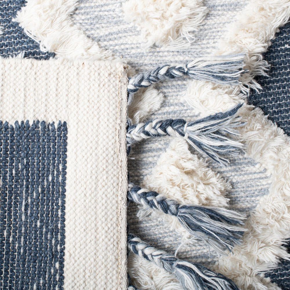 85625-safavieh-natura-nat679a-8-x-10-ivory-and-blue-area-rug-1.jpg