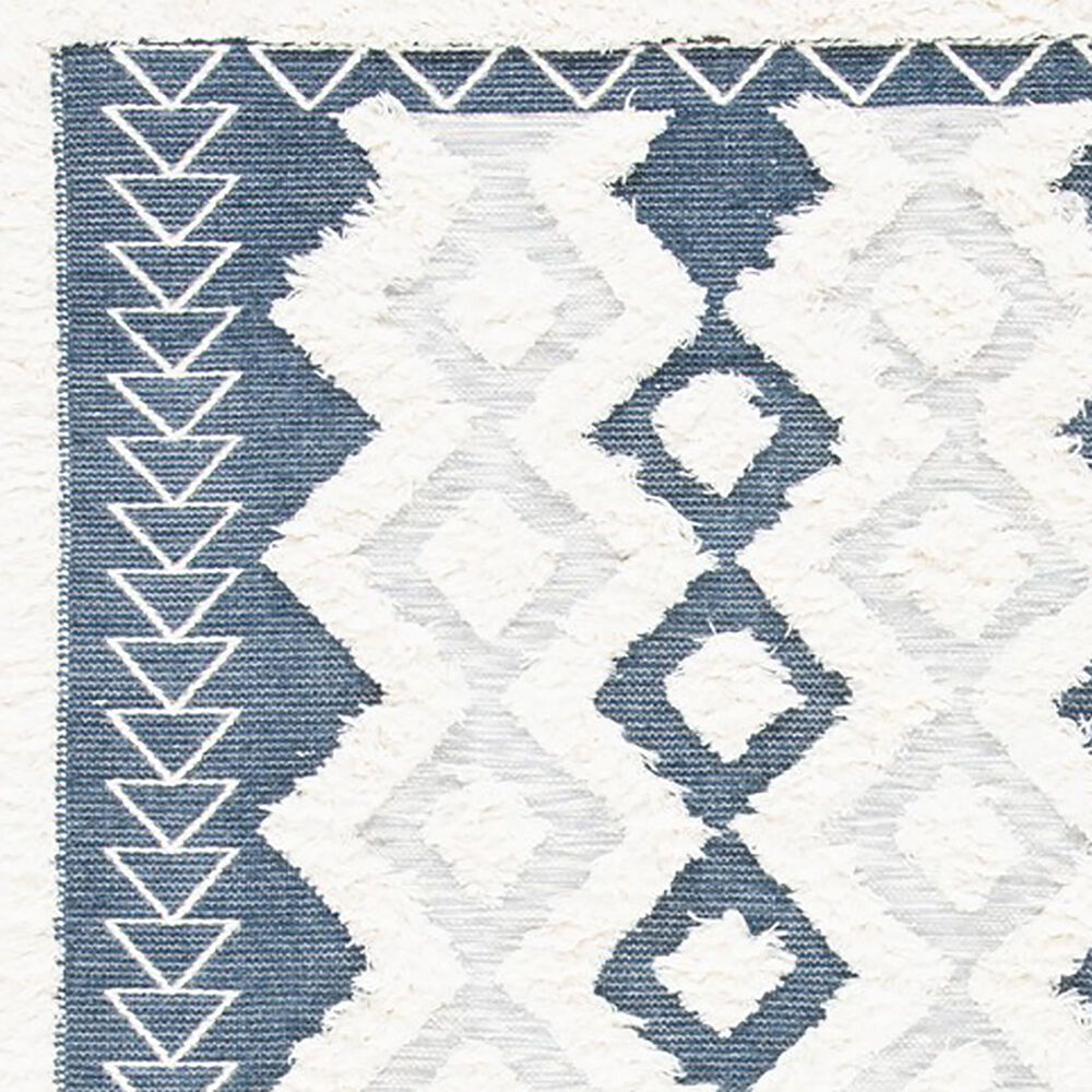 85625-safavieh-natura-nat679a-8-x-10-ivory-and-blue-area-rug-1.jpg
