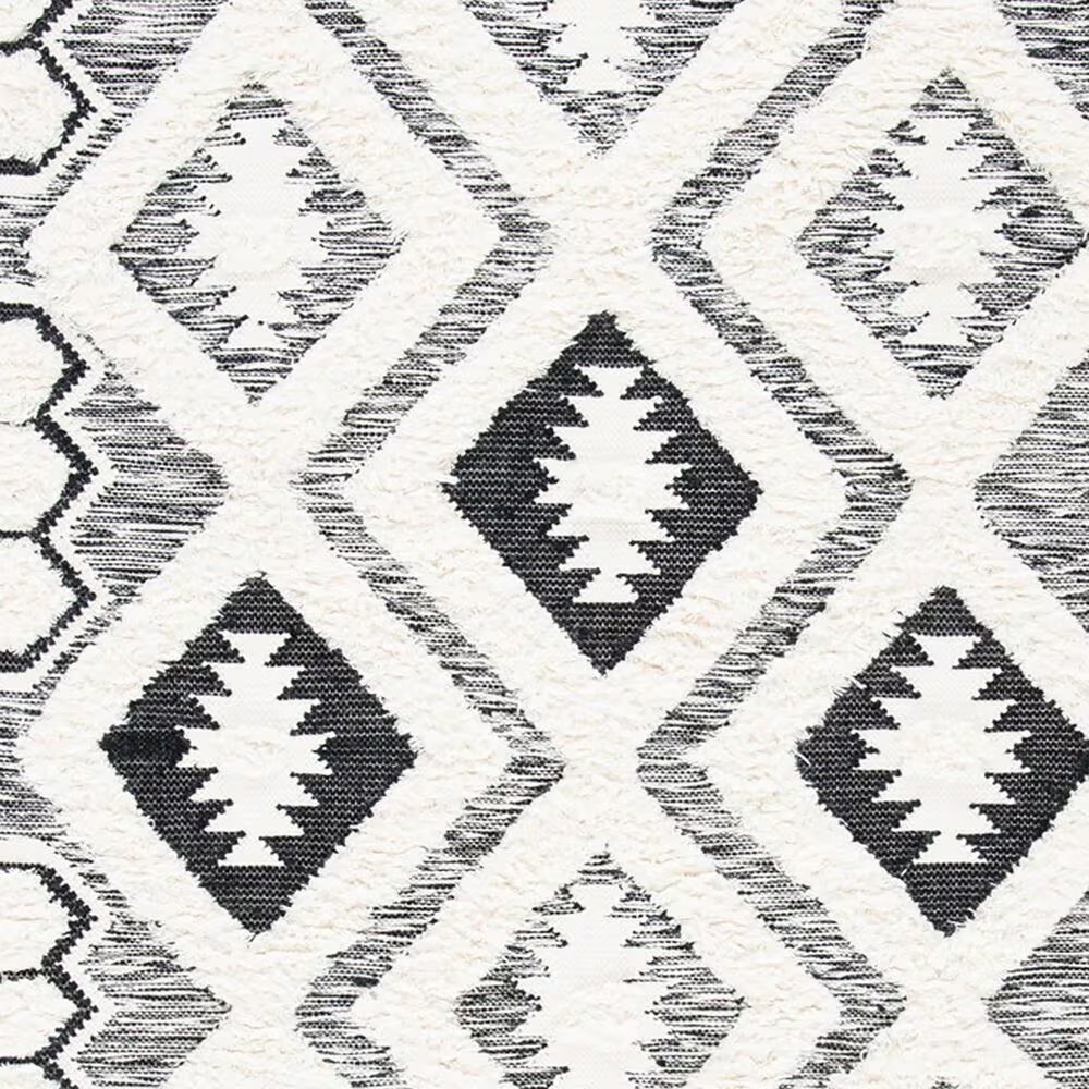 85626-safavieh-natura-nat684a-3-x-5-ivory-and-black-area-rug-1.jpg