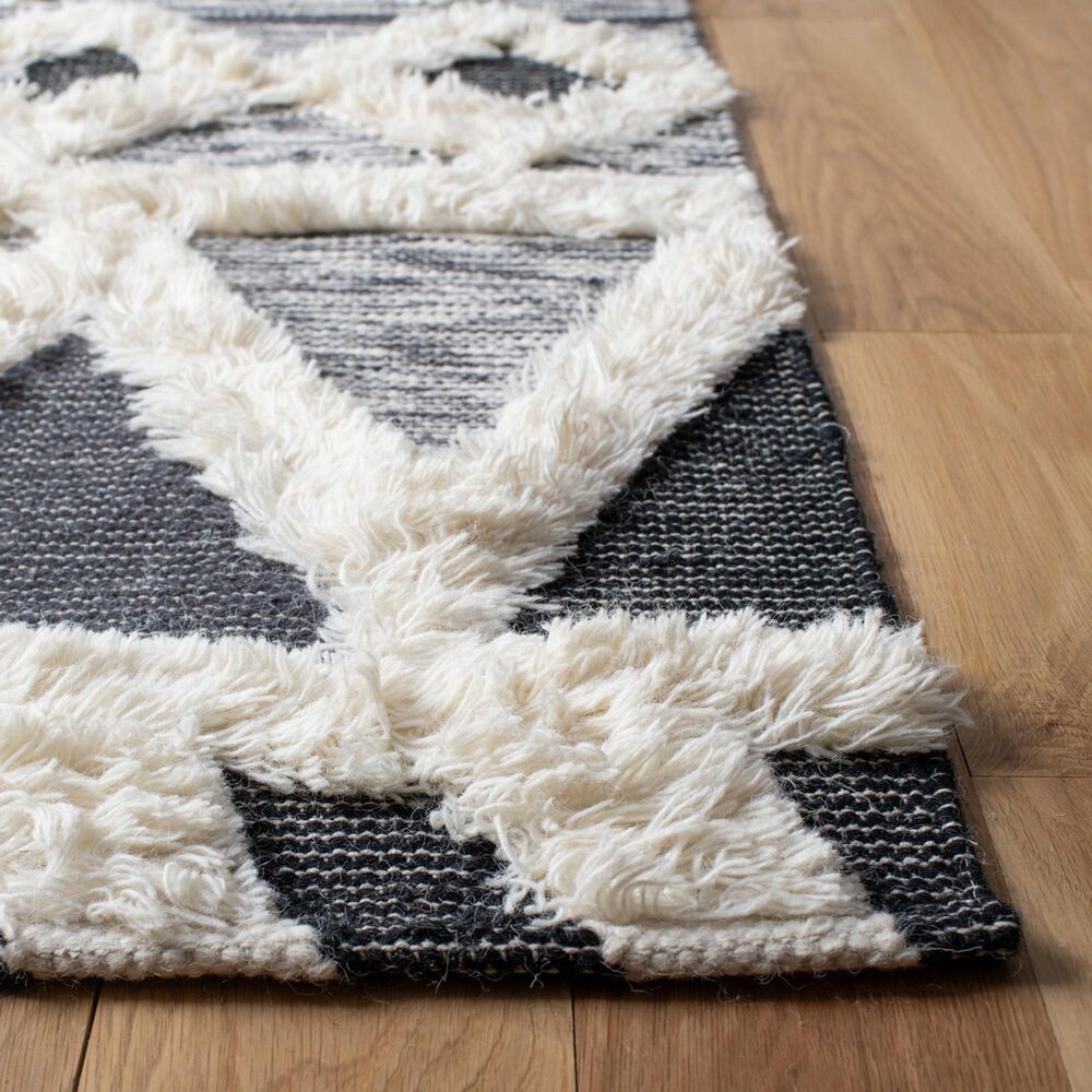 85632-safavieh-natura-nat685a-4-x-6-ivory-and-black-area-rug-1.jpg