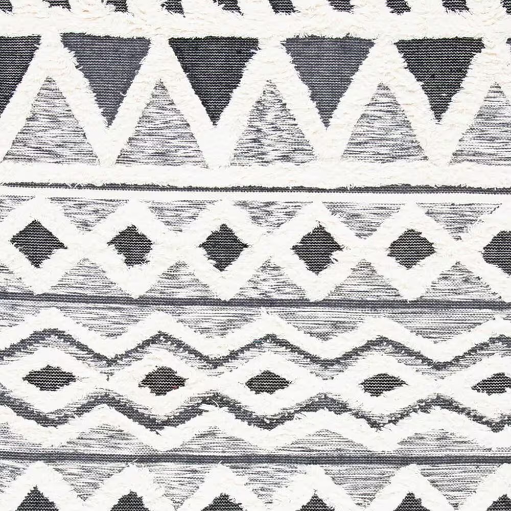 85632-safavieh-natura-nat685a-4-x-6-ivory-and-black-area-rug-1.jpg
