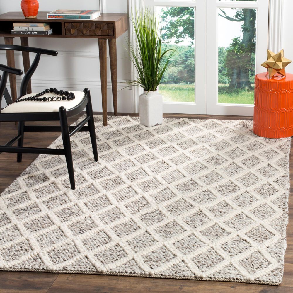 85648-safavieh-natura-nat711a-6-x-9-ivory-and-stone-area-rug-1.jpg