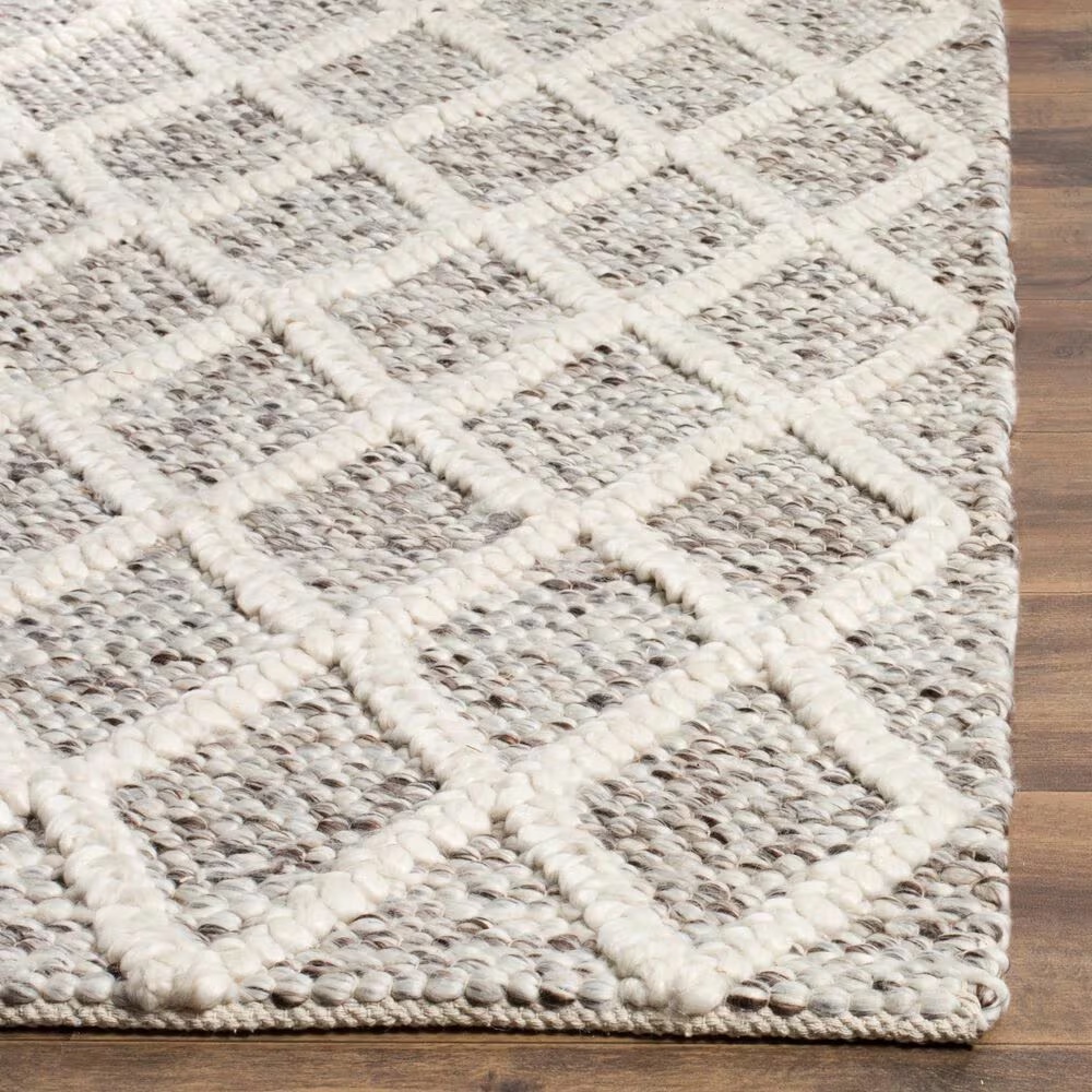 85648-safavieh-natura-nat711a-6-x-9-ivory-and-stone-area-rug-1.jpg