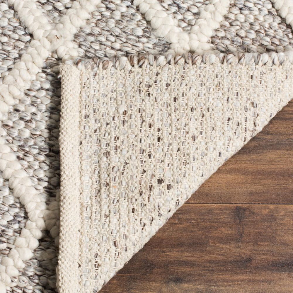 85648-safavieh-natura-nat711a-6-x-9-ivory-and-stone-area-rug-1.jpg