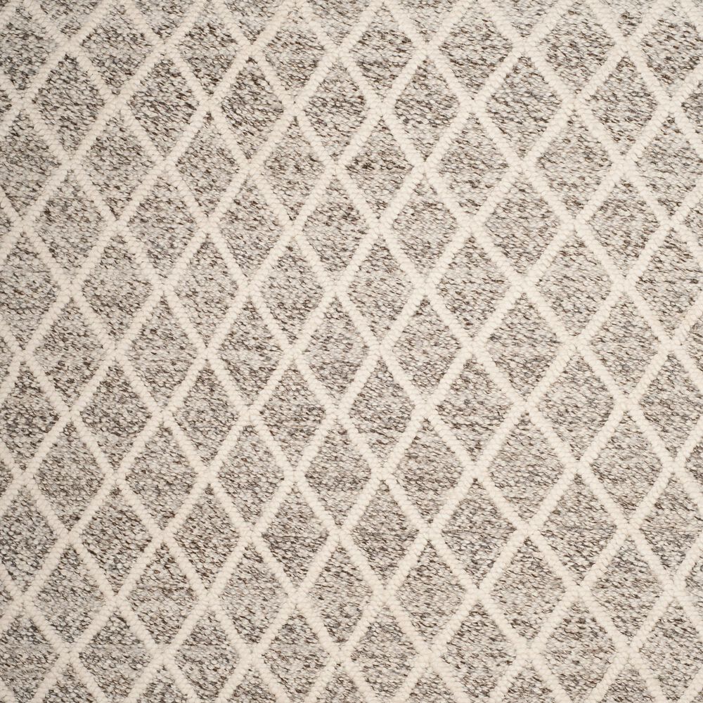 85648-safavieh-natura-nat711a-6-x-9-ivory-and-stone-area-rug-1.jpg