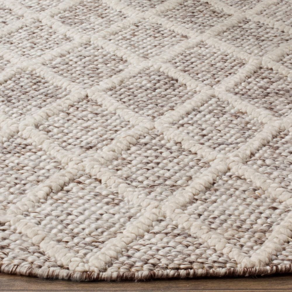 85652-safavieh-natura-nat711a-6-round-ivory-and-stone-area-rug-1.jpg